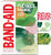 Bandaid Brand Flexible Fabric Adhesive Bandages Comfortable Flexible Protection & Wound Care For Minor Cuts & Scrapes First Aid Bandage With A Forest Design Assorted Sizes 30 Ct Bandaid Brand Flexible Fabric Adhesive Bandages Comfortable Flexible Protection & Wound Care For Minor Cuts & Scrapes First Aid Bandage With A Forest Design Assorted Sizes 30 Ct