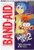 Bandaid Brand Adhesive First Aid Bandages For Minor Cuts & Scrapes Wound Care Featuring Disney Pixar'S Inside Out Characters Fun Bandages For Kids & Toddlers Assorted Sizes 20 Ct Bandaid Brand Adhesive First Aid Bandages For Minor Cuts & Scrapes Wound Care Featuring Disney Pixar'S Inside Out Characters Fun Bandages For Kids & Toddlers Assorted Sizes 20 Ct