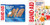 Bandaid Brand Flexible Fabric Adhesive Bandages For Wound Care First Aid & Minor Cuts 100 Ct & Wildflower Decorative 30 Ct Bandaid Brand Flexible Fabric Adhesive Bandages For Wound Care First Aid & Minor Cuts 100 Ct & Wildflower Decorative 30 Ct