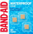 Bandaid Brand Waterproof Clear Spot Adhesive Square Bandages Individually Wrapped Small Spot Bandages For Wound Care For Minor Cuts & Scrapes Waterproof Spot Bandages One Size 50 Ct Bandaid Brand Waterproof Clear Spot Adhesive Square Bandages Individually Wrapped Small Spot Bandages For Wound Care For Minor Cuts & Scrapes Waterproof Spot Bandages One Size 50 Ct