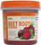 Bareorganics Beet Root Superfood Powder Dietary Supplement 8 Oz Bareorganics Beet Root Superfood Powder Dietary Supplement 8 Oz