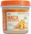 Bareorganics Maca Root Powder Organic Vegan Nongmo Gluten Energy & Stamina Support 8 Oz Bareorganics Maca Root Powder Organic Vegan Nongmo Gluten Energy & Stamina Support 8 Oz