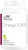 Bariatric Advantage Omega3 300 Epa Dha Fish Oil Capsules Concentrated Source Of Fatty Acids From Sustainably Sourced Cold Water Fish Lemon Lime 270 Softgels Bariatric Advantage Omega3 300 Epa Dha Fish Oil Capsules Concentrated Source Of Fatty Acids From Sustainably Sourced Cold Water Fish Lemon Lime 270 Softgels