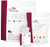 Bariatric Advantage Chewable Ultra Solo With Iron Citrus 30 Count Calcium Citrate Chewy Bites 500 Mg Assorted Fruit Flavor 90 Count And High Protein Meal Chocolate 28 Servings Bariatric Advantage Chewable Ultra Solo With Iron Citrus 30 Count Calcium Citrate Chewy Bites 500 Mg Assorted Fruit Flavor 90 Count And High Protein Meal Chocolate 28 Servings
