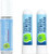 Basic Vigor Migrastil Extra Strength Migraine Stick & Stress Release Inhaler 2Pack Basic Vigor Migrastil Extra Strength Migraine Stick & Stress Release Inhaler 2Pack