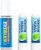 Basic Vigor Vertigo Ease Rollon And 2Pack Migrastil Stress Release Inhaler Bundle Basic Vigor Vertigo Ease Rollon And 2Pack Migrastil Stress Release Inhaler Bundle