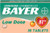 Aspirin Regimen Bayer 81Mg Chewable Tablets Orange Flavor 36 Count (12 Pack) Aspirin Regimen Bayer 81Mg Chewable Tablets Orange Flavor 36 Count (12 Pack)
