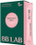 Bb Lab Plant Collagen Booster Glow Shot 15G14Sticks Korea Collagen Extract With Biotin 2000Mg Vegan Collagen For Woman Plantbased Organic Hibiscus Flower Fast Absorption Shine Muscat Flavor Bb Lab Plant Collagen Booster Glow Shot 15G14Sticks Korea Collagen Extract With Biotin 2000Mg Vegan Collagen For Woman Plantbased Organic Hibiscus Flower Fast Absorption Shine Muscat Flavor