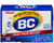 Bc Original Formula Aspirin Fast Pain Relief Powders 24 Ea (Pack Of 6) Bc Original Formula Aspirin Fast Pain Relief Powders 24 Ea (Pack Of 6)
