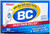 Bc Original Onthego Fast Pain Relief Powder Stick Packs Aspirin 50 Ea (Pack Of 18) Bc Original Onthego Fast Pain Relief Powder Stick Packs Aspirin 50 Ea (Pack Of 18)