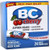 Bc Headache Powders Cherry 24 Ea (Pack Of 7) Bc Headache Powders Cherry 24 Ea (Pack Of 7)