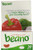 Beano Tablets 30Count Beano Tablets 30Count