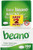 Beano Food Enzyme Dietary Supplement Tablets 100 Ct Pack Of 6 Beano Food Enzyme Dietary Supplement Tablets 100 Ct Pack Of 6