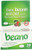 Beano Food Enzyme Dietary Supplement 30 Tablets Pack Of 5