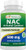 Best Naturals Nac Nacetylcysteine 600 Mg 250 Capsules Best Naturals Nac Nacetylcysteine 600 Mg 250 Capsules