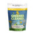 Greener Cleaner Laundry Pods 24 pcs - 3 Pack Greener Cleaner Laundry Pods 24 pcs - 3 Pack