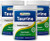 Best Naturals 100% Pure Taurine Powder Form Taurine 1000Mg Per Serving 1 Lb (454 Gm) (1 Lb (Pack Of 3)) Best Naturals 100% Pure Taurine Powder Form Taurine 1000Mg Per Serving 1 Lb (454 Gm) (1 Lb (Pack Of 3))
