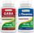 Best Naturals Gaba Supplement 750Mg & Ltheanine 200Mg Best Naturals Gaba Supplement 750Mg & Ltheanine 200Mg