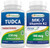 Best Naturals Tudca 250Mg & Vitamin K2 (Mk7) With D3 Best Naturals Tudca 250Mg & Vitamin K2 (Mk7) With D3