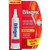 Blistex Lip Medicated Ointment 0.35 Oz (Bundle Of 6)