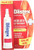 Blistex Lip Ointment Medicated 0.35 Oz (Pack Of 3) Blistex Lip Ointment Medicated 0.35 Oz (Pack Of 3)