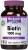 Bluebonnet Nutrition Biotin 1000 Mcg Vegetable Capsules Biotin Is A B Vitamin That Helps Make Keratin Vegan Vegetarian Non Gmo Gluten Soy Milk Kosher Vegetable Capsules 90 Count Bluebonnet Nutrition Biotin 1000 Mcg Vegetable Capsules Biotin Is A B Vitamin That Helps Make Keratin Vegan Vegetarian Non Gmo Gluten Soy Milk Kosher Vegetable Capsules 90 Count