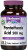 Bluebonnet Pantothenic Acid 500 Mg Vegetable Capsules 90 Count Bluebonnet Pantothenic Acid 500 Mg Vegetable Capsules 90 Count