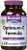 Bluebonnet Optimum C Formula Vegetable Capsules 90 Count Bluebonnet Optimum C Formula Vegetable Capsules 90 Count