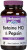 Bluebonnet Betaine Hci Plus Pepsin Vegetarian Capsules 90 Count