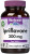 Bluebonnet Nutrition Ipriflavone 300Mg – For Bone Health – Ostivone Source Nongmo Vegan Kosher Gluten Soy Dairy – 60 Vegetable Capsules 60 Servings Bluebonnet Nutrition Ipriflavone 300Mg – For Bone Health – Ostivone Source Nongmo Vegan Kosher Gluten Soy Dairy – 60 Vegetable Capsules 60 Servings