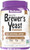 Bluebonnet Nutrition Super Earth Brewers Yeast Powder Super Food Whole Food Source For Vitamins Great Tasting Vegan Vegetarian Non Gmo Gluten Soy Milk Kosher 2 Lb Bluebonnet Nutrition Super Earth Brewers Yeast Powder Super Food Whole Food Source For Vitamins Great Tasting Vegan Vegetarian Non Gmo Gluten Soy Milk Kosher 2 Lb