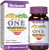 Bluebonnet Nutrition Maxi One (With Iron) Whole Food Multiple Enzymes Energy Vitality Gluten Kosher Dairy Vegetarian Friendly Soy Nongmo 90 Vegetable Capsule 3 Month Supply Beige Bluebonnet Nutrition Maxi One (With Iron) Whole Food Multiple Enzymes Energy Vitality Gluten Kosher Dairy Vegetarian Friendly Soy Nongmo 90 Vegetable Capsule 3 Month Supply Beige