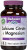 Bluebonnet Calcium Plus Magnesium Caplets 180 Count Bluebonnet Calcium Plus Magnesium Caplets 180 Count