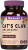 Bluebonnet Cat'S Claw Bark Extract Supplement 60 Count Bluebonnet Cat'S Claw Bark Extract Supplement 60 Count
