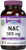 Bluebonnet Nac 500 Mg Vitamin Capsules 60 Count Bluebonnet Nac 500 Mg Vitamin Capsules 60 Count