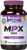 Bluebonnet Nutrition Mpx 1000 Prostate Support Bluebonnet Nutrition Mpx 1000 Prostate Support
