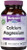 Bluebonnet Nutrition Calcium & Magnesium Bone Health Nongmo Vegan Kosher Gluten Soy 90 Vegetable Capsules 30 Servings Bluebonnet Nutrition Calcium & Magnesium Bone Health Nongmo Vegan Kosher Gluten Soy 90 Vegetable Capsules 30 Servings