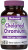 Bluebonnet Albion Yeast Chelated Chromium Vegetarian Capsules 200 Mcg 90 Count Bluebonnet Albion Yeast Chelated Chromium Vegetarian Capsules 200 Mcg 90 Count