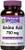 Bluebonnet Nutrition Amino Acid 750Mg High Potency For Muscle Health Soy Gluten Nongmo Kosher Dairy White 60 Vegetable Capsules 15 Servings Bluebonnet Nutrition Amino Acid 750Mg High Potency For Muscle Health Soy Gluten Nongmo Kosher Dairy White 60 Vegetable Capsules 15 Servings