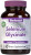 Bluebonnet Nutrition Albion Selenium Glycinate Immune Health Thyroid Health Soy Gluten Nongmo Kosher Dairy Vegan 90 Vegetable Capsules 90 Servings Bluebonnet Nutrition Albion Selenium Glycinate Immune Health Thyroid Health Soy Gluten Nongmo Kosher Dairy Vegan 90 Vegetable Capsules 90 Servings