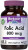 Bluebonnet Nutrition Folic Acid 800Mcg Healthy Neurological Development Soy Dairy & Gluten Nongmo Kosher Vegan Vegetable Capsules 180 Count Bluebonnet Nutrition Folic Acid 800Mcg Healthy Neurological Development Soy Dairy & Gluten Nongmo Kosher Vegan Vegetable Capsules 180 Count