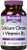Bluebonnet Nutrition Calcium Citrate & Vitamin D3 Bone Health Nongmo Kosher Parve Gluten Soy 90 Caplets 22.5 Servings Bluebonnet Nutrition Calcium Citrate & Vitamin D3 Bone Health Nongmo Kosher Parve Gluten Soy 90 Caplets 22.5 Servings