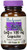 Bluebonnet Coq10 Vegetarian Capsules 100 Mg 90 Count Bluebonnet Coq10 Vegetarian Capsules 100 Mg 90 Count