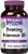 Bluebonnet Evening Primrose Oil Softgels 500 Mg 100 Count (743715009189) Bluebonnet Evening Primrose Oil Softgels 500 Mg 100 Count (743715009189)