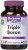 Bluebonnet Triple Boron 3 Mg Trace Mineral Bone Support Boron Supplement For Men & Women With Citrate Aspartate & Glycinate Vegan Nongmo 90 Vegetarian Capsules 90 Day Supply Bluebonnet Triple Boron 3 Mg Trace Mineral Bone Support Boron Supplement For Men & Women With Citrate Aspartate & Glycinate Vegan Nongmo 90 Vegetarian Capsules 90 Day Supply