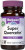 Bluebonnet Nutrition Super Quercetin Vegetable Capsules Vitamin C Formula Best For Seasonal & Immune Support Non Gmo Gluten Soy Milk Kosher 60 Vegetable Capsules Bluebonnet Nutrition Super Quercetin Vegetable Capsules Vitamin C Formula Best For Seasonal & Immune Support Non Gmo Gluten Soy Milk Kosher 60 Vegetable Capsules
