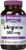 Bluebonnet Nutrition Larginine 500Mg Form Amino Acid Nitric Oxide Precursor Soy Gluten Nongmo Kosher 50 Vegetable Capsules 50 Servings Bluebonnet Nutrition Larginine 500Mg Form Amino Acid Nitric Oxide Precursor Soy Gluten Nongmo Kosher 50 Vegetable Capsules 50 Servings