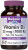 Bluebonnet Nutrition Vitamin D3 1000 Iu Softgels Aids In Muscle And Skeletal Growth Cholecalciferol From Fish Oil Non Gmo Gluten Soy Dairy 100 Softgels Bluebonnet Nutrition Vitamin D3 1000 Iu Softgels Aids In Muscle And Skeletal Growth Cholecalciferol From Fish Oil Non Gmo Gluten Soy Dairy 100 Softgels