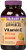 Bluebonnet Nutrition Earthsweet Vitamin C 500 Mg Powerful Antioxidant Protection & Immune Health Support Supplement Chewable Tablets Orange 90 Count (Pack Of 1) Bluebonnet Nutrition Earthsweet Vitamin C 500 Mg Powerful Antioxidant Protection & Immune Health Support Supplement Chewable Tablets Orange 90 Count (Pack Of 1)