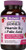 Bluebonnet Nutrition Earth Sweet Vitamin B12 1000 Mcg & Folic Acid 400Mcg Brain Health & Energy Vitamins For Women & Men Vegan Gluten Raspberry B 12 Vitamin 180 Chewable Tablets Bluebonnet Nutrition Earth Sweet Vitamin B12 1000 Mcg & Folic Acid 400Mcg Brain Health & Energy Vitamins For Women & Men Vegan Gluten Raspberry B 12 Vitamin 180 Chewable Tablets